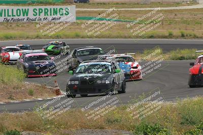 media/May-04-2024-Lucky Dog Racing (Sat) [[d39539b3f3]]/Race Pics/1230pm (Turn 4a)/